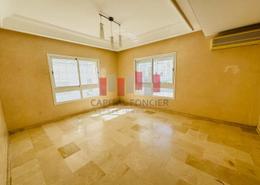 Appartement - 2 pièces - 1 bathroom for vendre in Racine - Casablanca