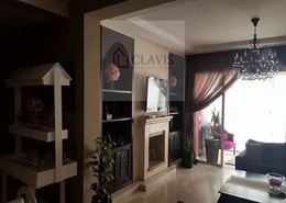 شقة - 3 غرف نوم - 3 حمامات for vendre in شارع غاندي - الدار البيضاء