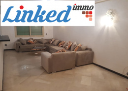 Très joli appartement à louer