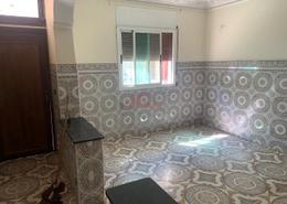Appartement - 2 pièces - 2 bathrooms for vendre in El-Jadida - El Jadida