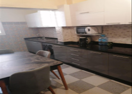 Appartement - 2 pièces - 2 bathrooms for vendre in Hay Salam - Agadir