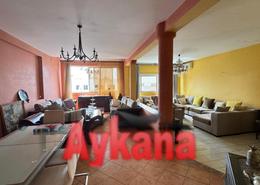 Appartement - 3 pièces - 2 bathrooms for vendre in Agdal - Rabat