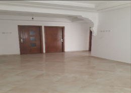شقة - 3 غرف نوم - 2 حمامات for vendre in الولاية - تطوان