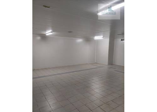 Usine - 2 bathrooms for louer in Berrechid - Berrechid Usine - 2 bathrooms for louer in Berrechid - Berrechid