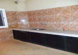 شقة - 3 غرف نوم - 2 حمامات for louer in تيليلا - اغادير
