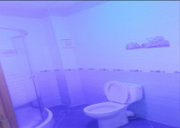 Appartement - 3 pièces - 1 bathroom for vendre in Centre ville - Tetouan