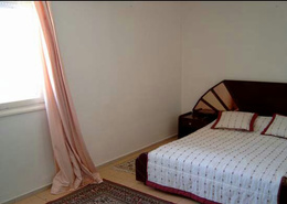 Appartement - 2 pièces - 2 bathrooms for louer in Hamria - Meknes