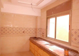 شقة - 3 غرف نوم - 2 حمامات for vendre in حي السلام - الجديدة