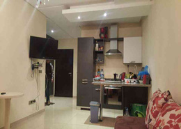Appartement for vendre in Aghroud - Agadir