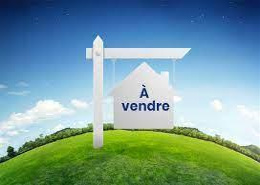 أرض for vendre in شارع محمد السادس - مراكش