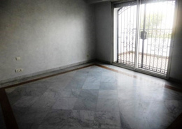 Maison 5 Pièce(s) 450 m² à louer - 30 000 MAD CC