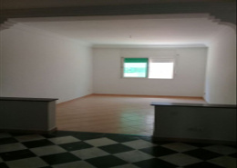 Appartement à vendre, Zohor Targa , Marrakech