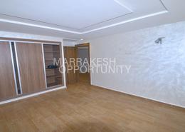 Magnifique Appartement Duplex en location sur la route de Safi