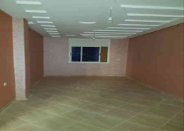 APPARTEMENT A VENDRE HAUT STANDING