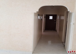 شقة - 2 غرف نوم - 1 حمام for louer in غوتييه - الدار البيضاء