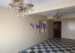 شقة - 3 غرف نوم - 1 حمام for vendre in مرشان - طنجة
