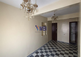 شقة - 3 غرف نوم - 1 حمام for vendre in مرشان - طنجة