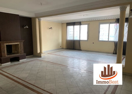 Appartement - 3 pièces - 3 bathrooms for vendre in Maarif - Casablanca