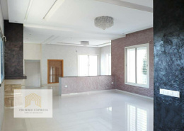 Villa moderne quasi-neuve sans vis-à-vis.