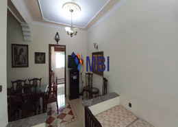 شقة - 3 غرف نوم - 1 حمام for vendre in وسط المدينة - طنجة