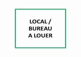 Local commercial