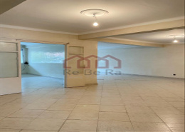 Appartement - 4 pièces - 1 bathroom for vendre in Agdal - Rabat