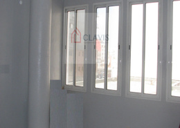 Bureaux - 1 bathroom for vendre in Boulevard Rahal El Meskini - Casablanca