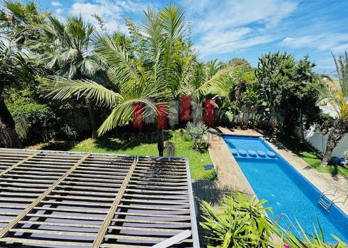 Villa - 5 pièces - 3 bathrooms for louer in Ain Diab - Casablanca Villa - 5 pièces - 3 bathrooms for louer in Ain Diab - Casablanca