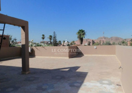 Villa - 7 pièces - 4 bathrooms for vendre in indéfini - Marrakech