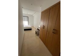 Appartement - 3 pièces - 3 bathrooms for vendre in Racine - Casablanca