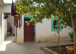 Maison - 3 pièces - 1 bathroom for vendre in Taroudant - Taroudant