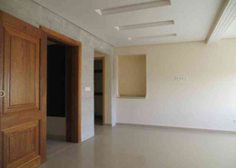Appartement - 2 pièces - 1 bathroom for vendre in El Houda - Agadir
