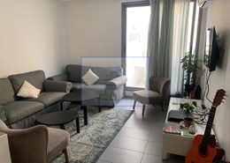 Studio - 1 bathroom for vendre in Abdelmoumen - Casablanca