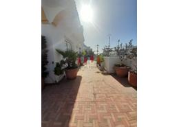شقة - 3 غرف نوم - 1 حمام for vendre in غوتييه - الدار البيضاء
