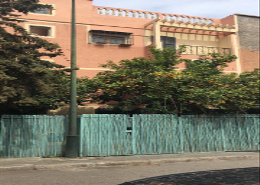Maison à louerbail commercial