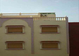 Maison - 4 pièces - 3 bathrooms for vendre in Centre ville - Tanger