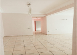 شقة - 2 غرف نوم - 2 حمامات for vendre in كاليفورنيا - الدار البيضاء
