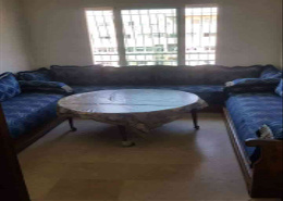 appartement a louer tit mellil