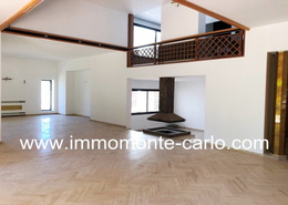 Villa - 6 pièces - 5 bathrooms for louer in Souissi - Rabat Villa - 6 pièces - 5 bathrooms for louer in Souissi - Rabat