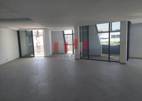 Bureaux for louer in Ghandi - Casablanca