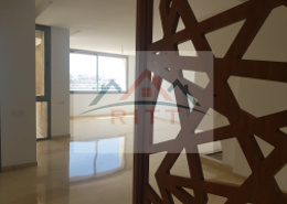 Appartement 135 m2, Terrasse , Ascenseur, Bab Bahr Marina ,Salé