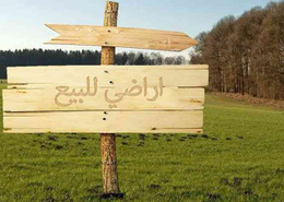 Ard lilbay3