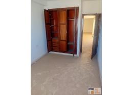 Appartement - 4 pièces - 2 bathrooms for vendre in Souissi - Rabat