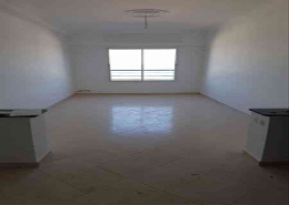 شقة - 2 غرف نوم - 1 حمام for vendre in السعيدية - السعيدية