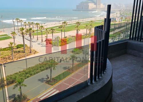 Bureaux for louer in Ain Diab - Casablanca Bureaux for louer in Ain Diab - Casablanca