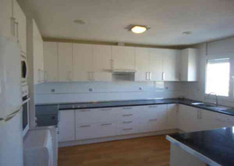 Appartement meublé de luxe à El houda