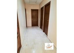 شقة - 2 غرف نوم - 1 حمام for louer in برجر - الدار البيضاء