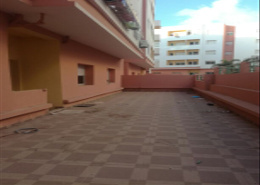 شقة - 3 غرف نوم - 2 حمامات for vendre in وفاق - تمارة