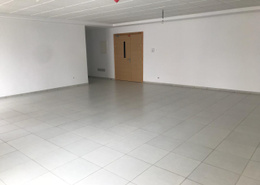 location et vente villa marrakech route ouarzazate