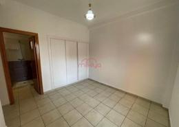 Location Appartement 4 pièces de 81 m2 à Marrakech